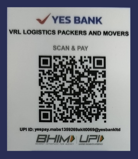 qr image